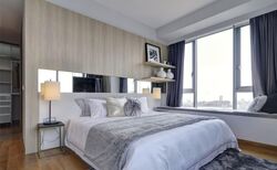 Altez (D2), Apartment #543601841
